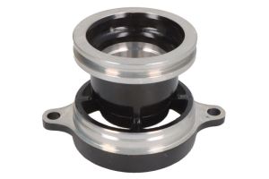 Dławica przekładni dolnej T5-03000501