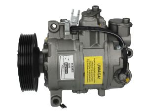 Kompresor klimatyzacji TM8629710