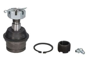 Sworzeń wahacza TC1690