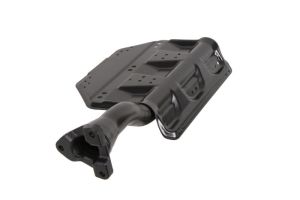 Wspornik błotnika SCR/530