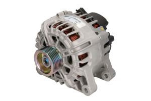 Alternator VAL439521