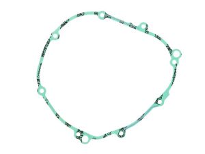 Uszczelka pokrywy sprzęgła S410485008102