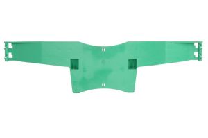 Łącznik dachu skladanego SWM101673