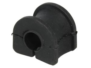 Guma drążka stabilizatora SAS2304029