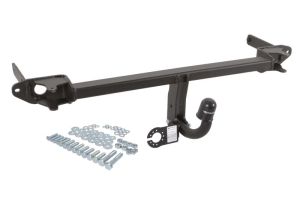 Hak holowniczy STK-075