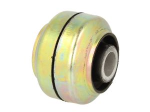 Tuleja zawieszenia kabiny kierowcy STR-120830