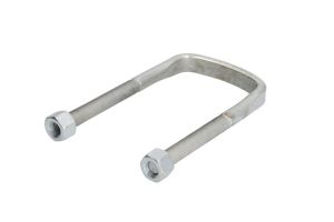 Strzemię resora STR-50306