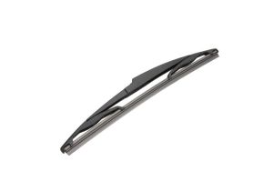 Pióro wycieraczki VAL574205