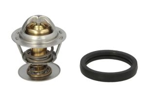 Termostat środka chłodzącego TX 173 88D