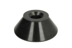 Części i akcesoria do wyważarek TB-P-0100034