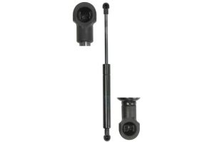 Sprężyna gazowa pokrywy silnika STA1381MF