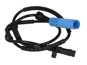 Czujnik prędkości koła SS20138