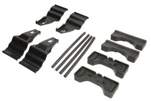 Adapter stopy bagażnika THU 5105