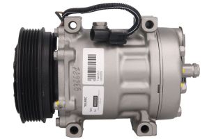 Kompresor klimatyzacji TM8600059
