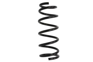 Sprężyna zawieszenia SZ1091MT