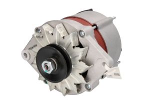 Alternator STX100334