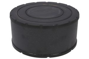 Filtr powietrza SL12922