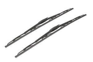 Pióro wycieraczki SWF 132651