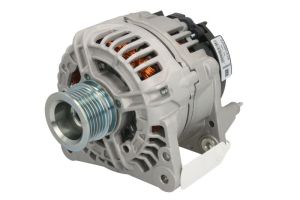Alternator STX100372R