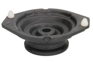 Górne mocowanie amortyzatora SAS4001627