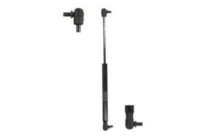 Sprężyna gazowa STA083631