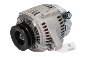 Alternator STX100417R