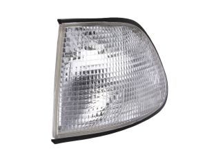 Lampa kierunkowskazu TYC 18-3568-11-2