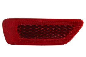 Światło odblaskowe TYC 17-5288-00-1