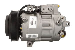 Kompresor klimatyzacji TM8600221
