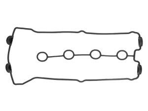 Uszczelka pokrywy zaworów S410210015075