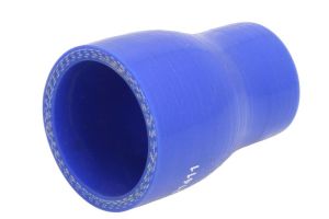 Przewód układu chłodzenia SE51/38X76