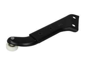 Prowadnica rolkowa drzwi przesuwnych TR 1224