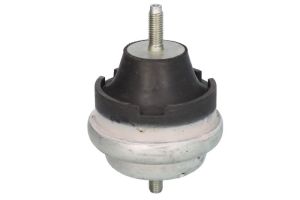 Wspornik zawieszenia silnika SAS8441821