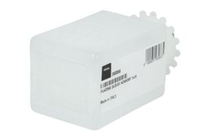 Akcesoria do obsługi układów klimatyzacji TEX 3903066