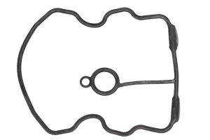 Uszczelka pokrywy zaworów S410210015134