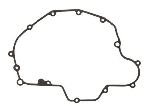 Uszczelka pokrywy sprzęgła S410220008007