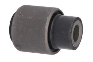 Silentblock wahacza TD298W