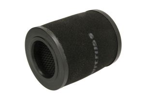 Filtr panelowy (wkładki) TUPX1928