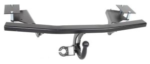 Hak holowniczy STA-037