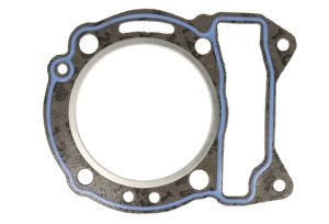 Uszczelka głowicy cylindrów S410480001025