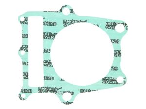 Uszczelka podstawy cylindra S410485006022