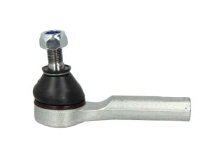 Końcówka drążka kierowniczego TA1899