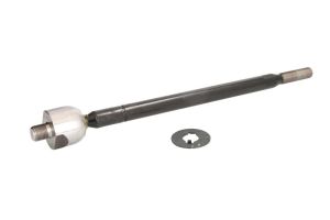 Drążek kierowniczy osiowy SR-H650-M