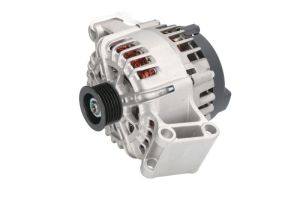 Alternator STX100618