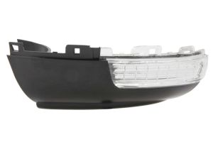 Lampa kierunkowskazu TYC 337-0272-3