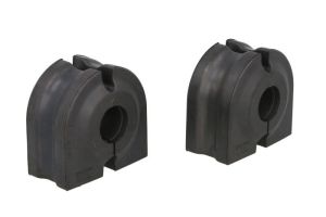 Tuleja stabilizatora TD1459W