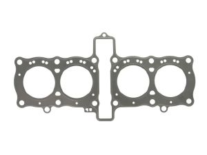 Uszczelka głowicy cylindrów S410210001036