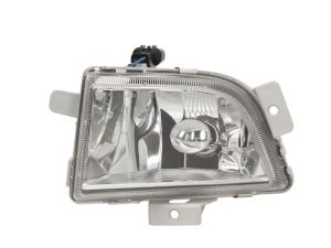 Lampa przeciwmgielna TYC 19-12206-05-2