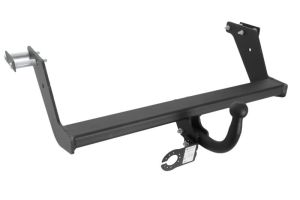 Hak holowniczy STM-233