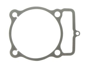 Uszczelka podstawy cylindra S410220006022